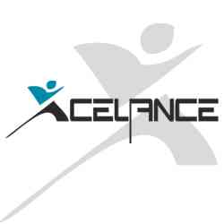 Xcelance Web Solutions