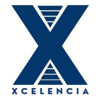 Xcelencia Asset Management