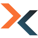 Xcelerate Business Advisory