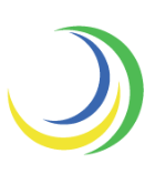 Xcellenet