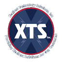 Xcellent Technology Solutions