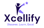 Xcellify