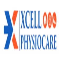 Xcell Physiocare