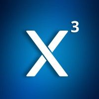 Xcelocloud
