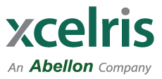 Xcelris Labs