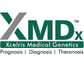 Xcelris Labs