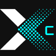 Xceltrials