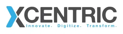 Xcentric Services