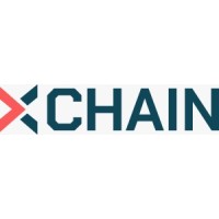 Xchain.ai