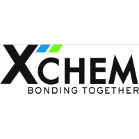 Xchemindia