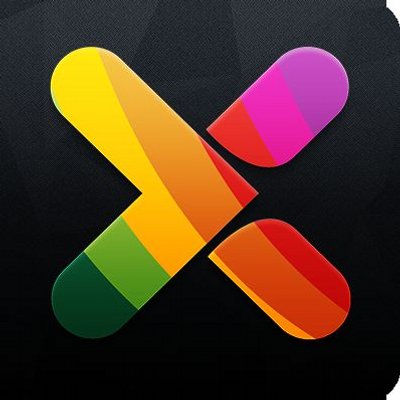 Xcinex