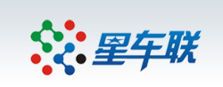Shenzhen Beidouxing Chelian Information Technology