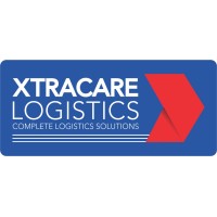 Xtracare Logistics
