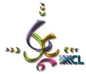 Xcl Software