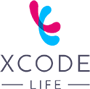 Xcode Life