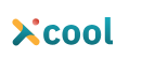 Xcool