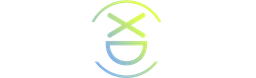 Xd Academy