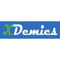 Xdemics