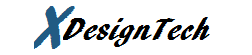 Xdesign Tech