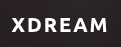 Xdream Robotics