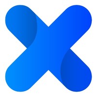 Xdrona