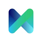 Xdrop
