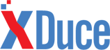 Xduce