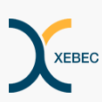 Xebec