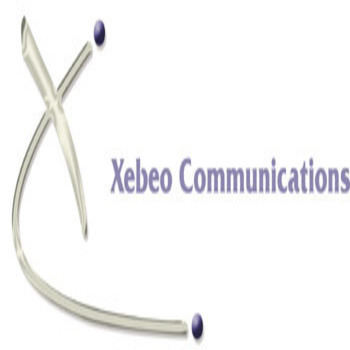 Xebeo Communications
