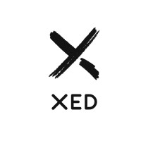 Xed Beverages