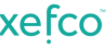 Xefco