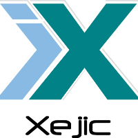 Xejic
