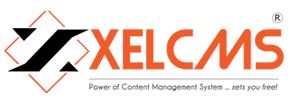 Xelcms
