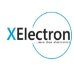 Xelectron