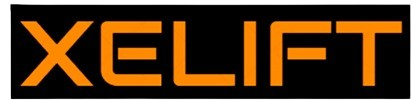 Xelift