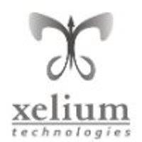 Xelium Technologies