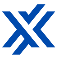 Xellerates
