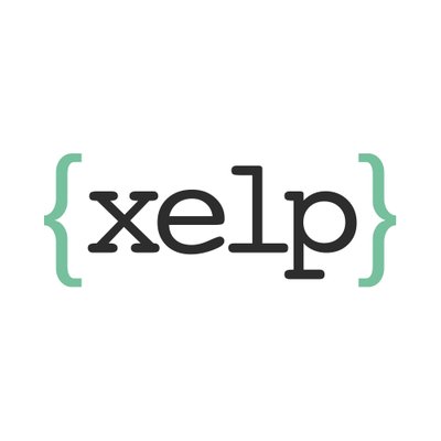 Xelpmoc