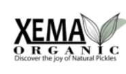 Xema Organic
