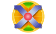 Xeme Biopharma Inc.