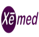 Xemed