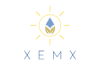Xemx