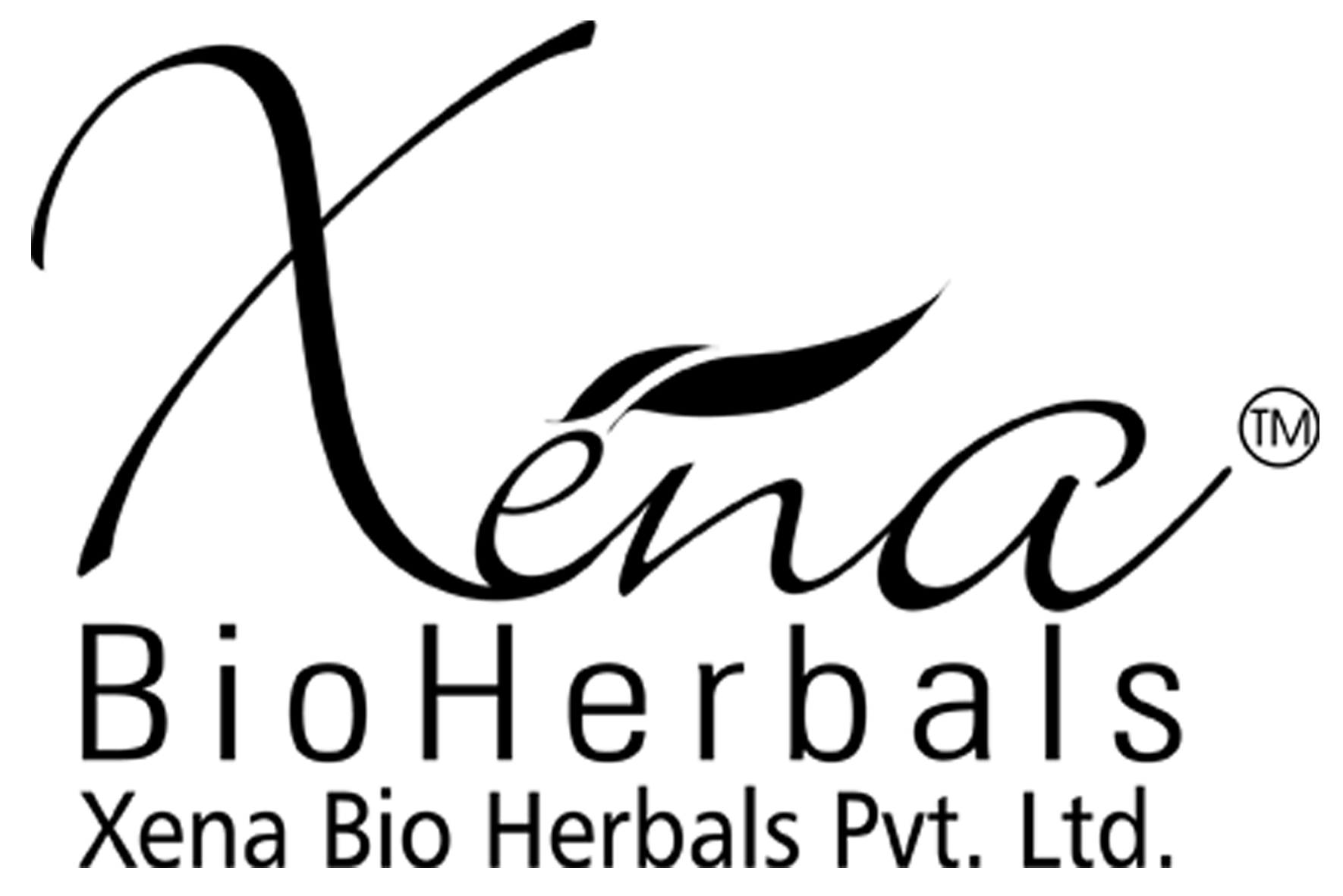 Xenabio Herbals