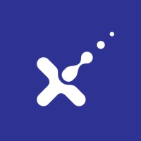 Xencapture