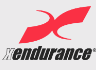 Xendurance