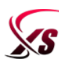 Xenelsoft