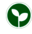 Xen Farms