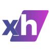 Xenhire