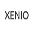 Xenio