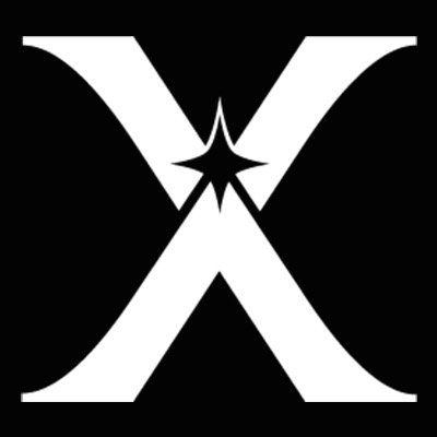 Xenith